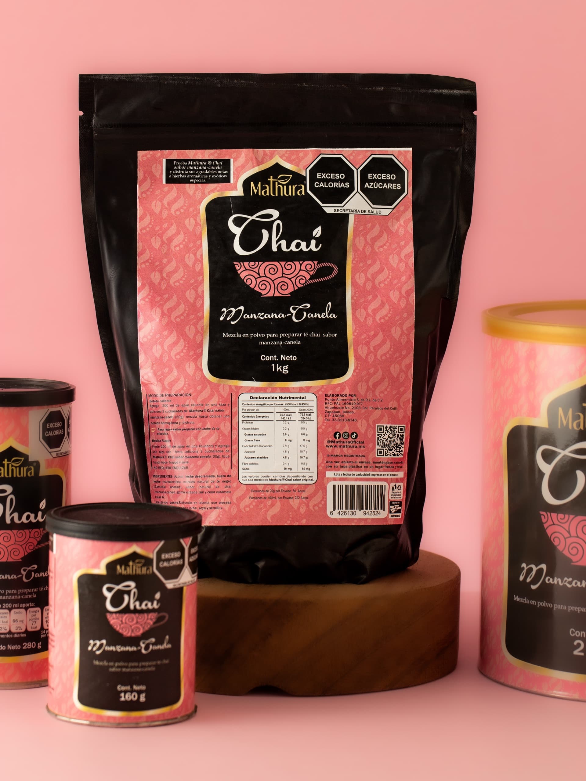 Envíos a Todo México