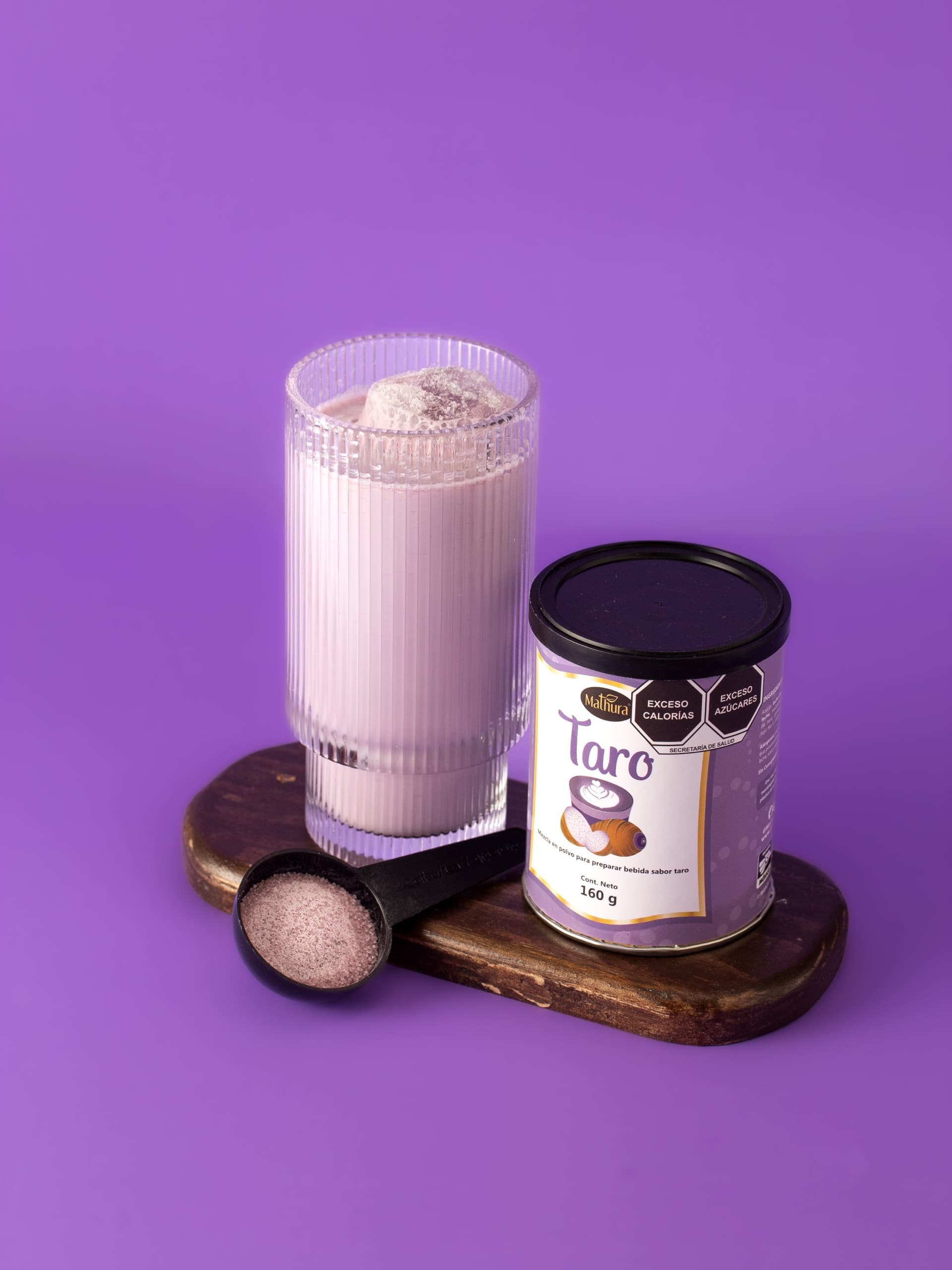 Variedad para tu Menú